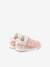 Baby Klett-Sneakers NW574CH1 NEW BALANCE rosa 