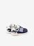 Baby Klett-Sneakers NW574CU1 NEW BALANCE marine 