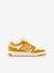 Kinder Schnür-Sneakers GSB480WA NEW BALANCE gold 