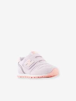 Schuhe-Baby Klett-Sneakers IZ373AN2 NEW BALANCE