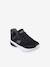 Kinder Sneakers Slip-Ins Razor Air Hyper-Brisk 403839L BKCC SKECHERS schwarz 
