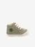 Baby Lauflern-Boots SONISTREET 928060-10-201 KICKERS khaki 