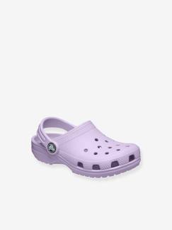 Schuhe-Babyschuhe 17-26-Lauflernschuhe Mädchen 19-26-Baby Clogs 206990 Clog T CROCS