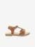 Kinder Sandalen Preziosa 959990-30-116959990-30-116 KICKERS camel 