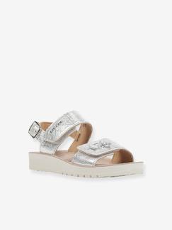 Mädchen Sandalen J15 Costarei Girl GEOX