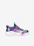 Kinder Sneakers Slip-Ins Dreamy Lites Colorful Prism 303514L NVMT SKECHERS marine 