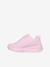 Kinder Sneakers Uno Lite Easy Zip 310387L LTPK SKECHERS rosa 