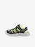 Kinder Sandalen Relix Valder 406520L NVLM SKECHERS marine 