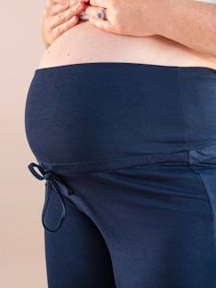 Umstandsmode-Hose-Bootcut-Hose für die Schwangerschaft PIO ENVIE DE FRAISE