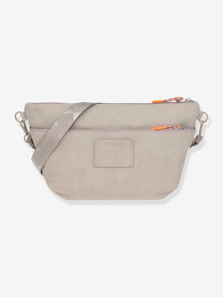 Organisateur de poussette LÄSSIG Buggy Bum Bag beige 