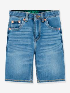 Garçon-Pantalon-Bermuda en jean garçon Levi's®