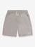 Short de sport garçon Levi's® beige 