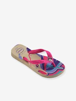 Chaussures-Chaussures fille 23-38-Tongs enfant Fantasy HAVAINAS®