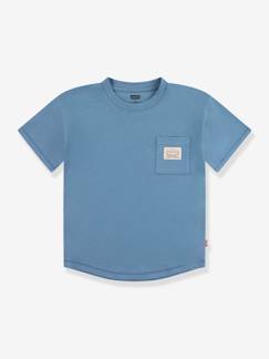 Garçon-T-shirt, polo, sous-pull-T-shirt poche garçon Levi's®