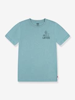 T-shirt graphique garçon Levi's®