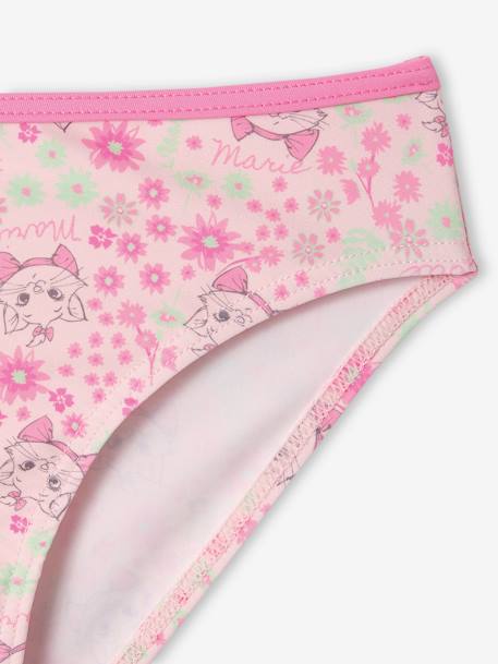 Mädchen Bikini Disney Animals rosa 