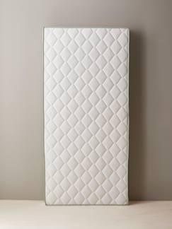 Chambre et rangement-Matelas enfant en latex