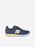 Baskets scratchées enfant GV500CNG NEW BALANCE® marine 