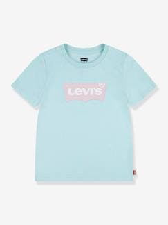 Mädchen-Mädchen T-Shirt Batwing Levi's