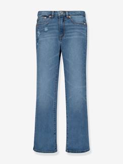 Jean coupe flare fille Levi's®