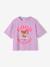Mädchen T-Shirt PAW PATROL lila 