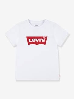 Mädchen-T-Shirt, Unterziehpulli-T-Shirt-Mädchen T-Shirt Batwing Levi's