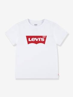 Fille-T-shirt Batwing fille Levi's®
