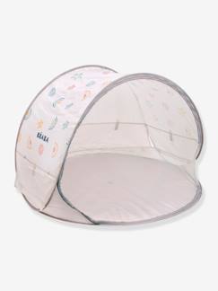 Jouet-Jeux de plein air-Tente anti-UV BEABA Breezy