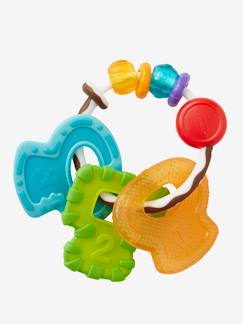 Spielzeug-Erstes Spielzeug-INFANTINO® Beissring