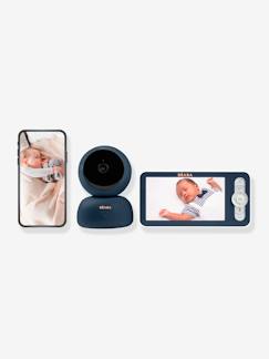 Babyartikel-Beaba ZEN Premium Video Baby Monitor