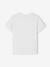 Jungen T-Shirt weiss 