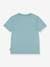 T-shirt batwing chest LEVI'S vert amande 