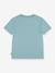 T-shirt batwing chest LEVI'S vert amande 