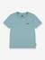 T-Shirt Batwing Chest Levi's® mandelgrün 
