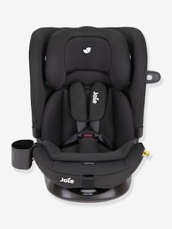 i-Size-Kindersitz i-Bold JOIE, 100-150 cm, Gr. 1/2/3
