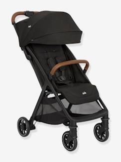 -Kompakter Liege-Buggy Pact Pro JOIE