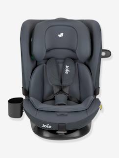 Babyartikel-Autositz- Autokindersitz Gruppe 1/2/3 (9 -36 kg) 9 Monate - 10 Jahre-i-Size-Kindersitz i-Bold JOIE, 100-150 cm, Gr. 1/2/3