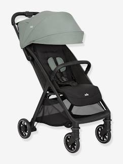 Babyartikel-Kinderwagen-Kompakter Liege-Buggy Pact Pro JOIE