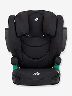 Babyartikel-Autositz-i-Size-Kindersitz i-Trillo FX JOIE, 100-150 cm, Gr. 2/3
