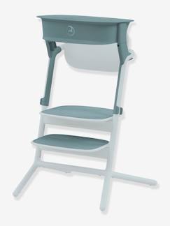 Puériculture-Chaise haute, réhausseur-Set de Tour d’Apprentissage Lemo pour chaise évolutive Cybex