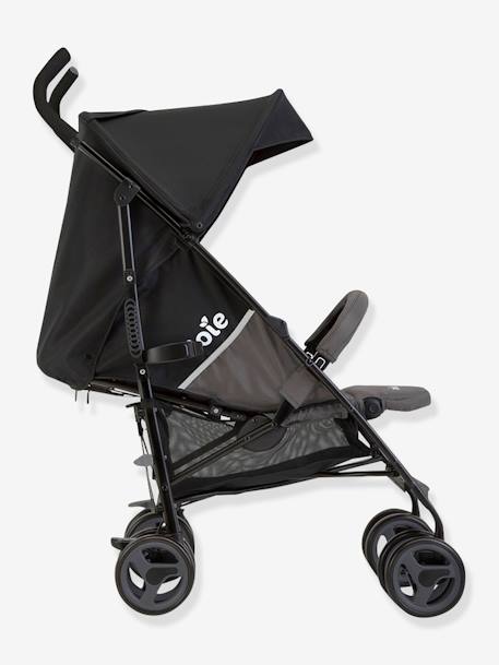 Buggy NITRO LX JOIE schwarz 