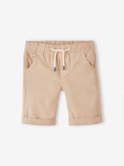 Junge-Shorts-Jungen Bermudas
