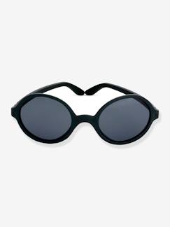 Baby-Accessoires-Sonnenbrille-Ki ET LA Kindersonnenbrille