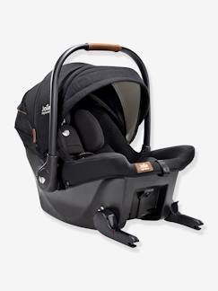 Babyartikel-Autositz-Babyschale SPRINT SIGNATURE R129 i-Size JOIE, 40-75 cm / Gr. 0+