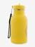 Gourde isotherme 350 ml TRIXIE jaune 