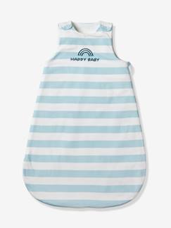 Baby Sommerschlafsack "Sunny Baby"