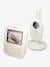 Digitales Video-Babyphone Philips AVENT SCD882/26 wollweiß 