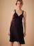 Umstandskleid mit 7 Looks Fantastic Dress ENVIE DE FRAISE schwarz 