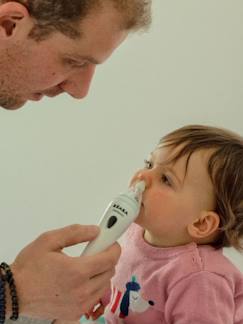Babyartikel-Babytoilette-Elektrischer Baby Nasensauger Aspidoo BEABA