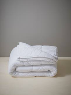 Zimmer und Aufbewahrung-Bettwaren-Bettdecke-Ganzjahresdecke mit Bi-Ome®-Ausrüstung